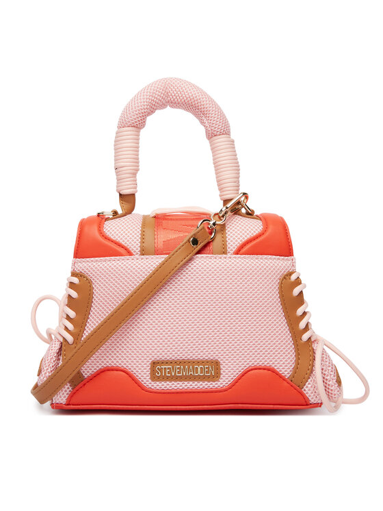 Steve Madden Сумка Steve Madden Bdiego-B 13002325 Червоний