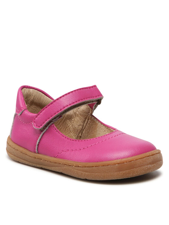 Primigi Poltopánky Primigi 1919000 M Ružová