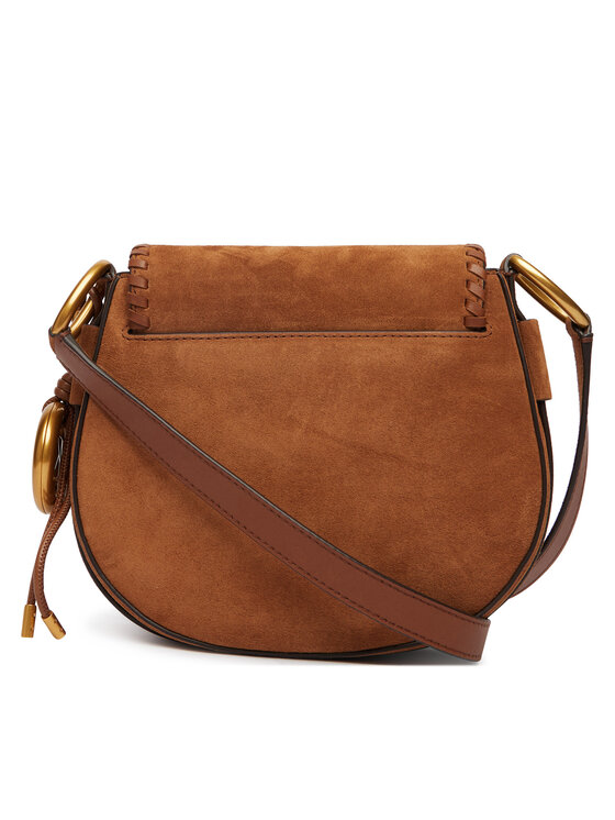 MICHAEL Michael Kors Сумка MICHAEL Michael Kors Josie 30S6AQ5M6O Коричневий