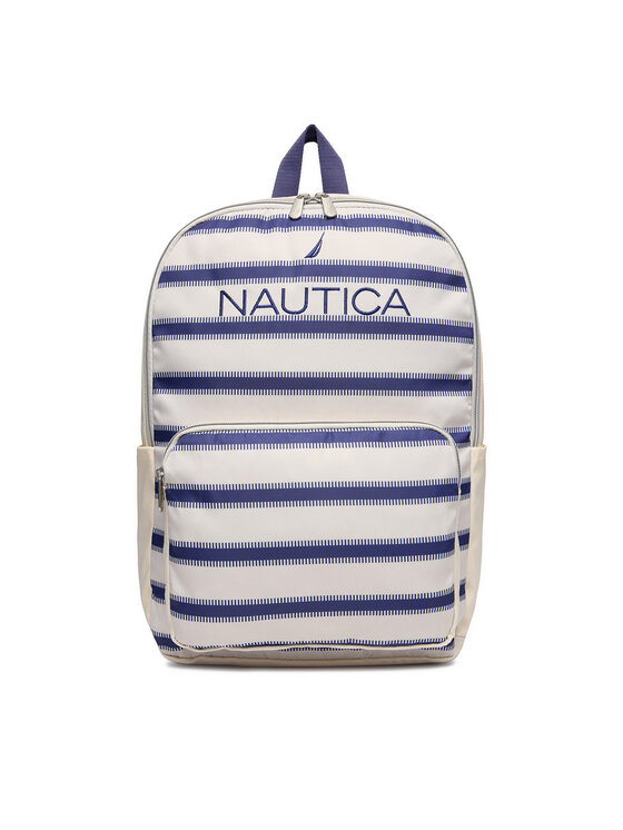 Nautica Рюкзак Nautica CWBEO-NTC-P-005-09 Бежевий