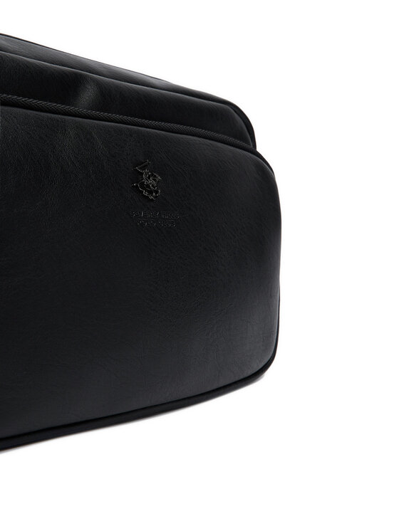 Beverly Hills Polo Club Soma Beverly Hills Polo Club C-BHPC-L-012-08 Melns