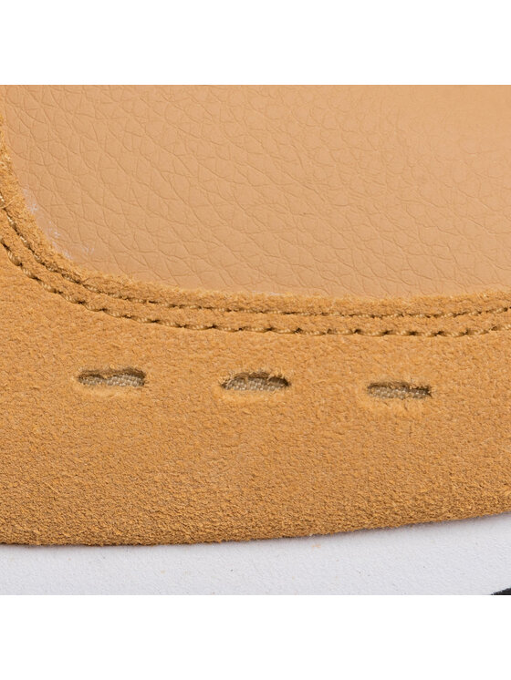 Puma Tenisice Puma Vista Mid Wtr 369783 03 Žuta