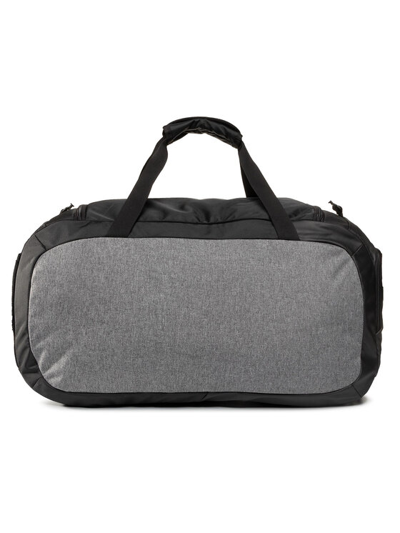 Under Armour Táska Under Armour Undeniable Duffel 4.0 1342657-040 Fekete