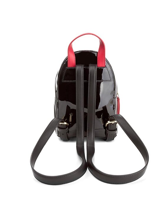 best buy north face backpack Commuter & Work Backpacks