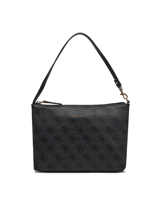 Guess Сумка Guess Victtoria HWESG9 51428 Чорний