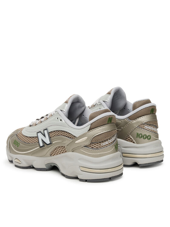 New Balance Superge New Balance M1000N M Zlata