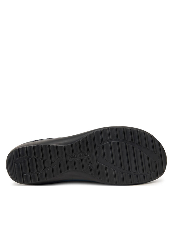 Josef Seibel Черевики Josef Seibel Naly 09 79709-VL971 Cиній