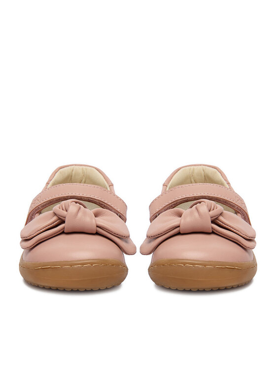 Lasocki Kids Балетки Lasocki Kids CEO-CI12-DUBAI-31 Рожевий