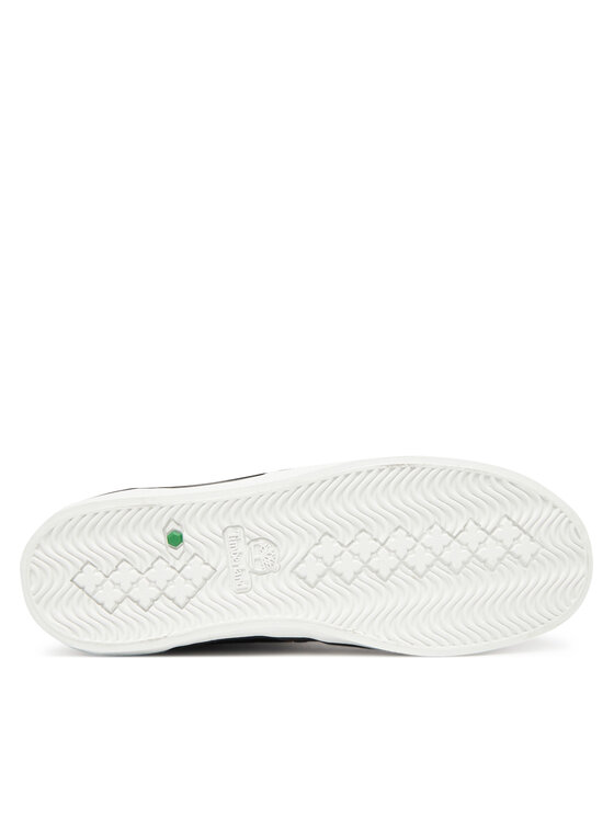 Timberland Снікерcи Timberland Stone Jump TB0A27ZXEK41 Чорний