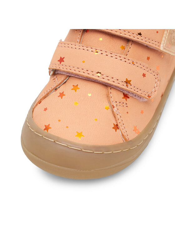 Lasocki Kids Scarpe basse Lasocki Kids Cruise CI12-CRUISE-07(II)DZ Arancione