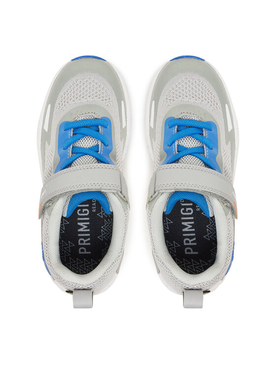Primigi Tenisice Primigi 7930722 M Siva