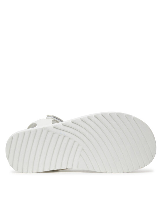 Patrizia Pepe Sandali Patrizia Pepe PPK364 06 Bela