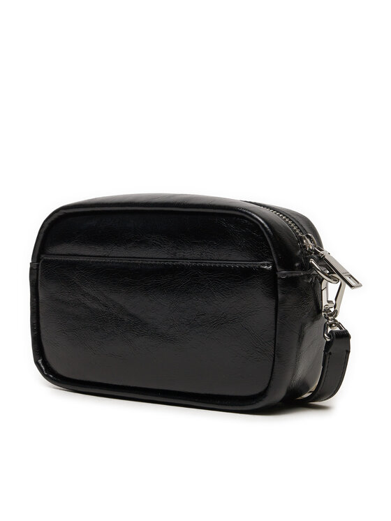 KARL LAGERFELD Geantă KARL LAGERFELD 245W3096 Negru