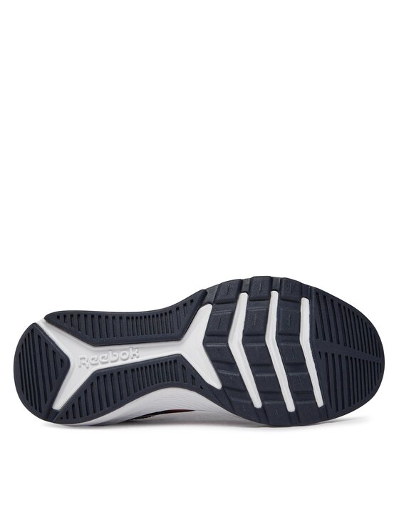 Reebok Zapatillas de running Reebok Xt Sprinter 2.0 IE6758 Azul