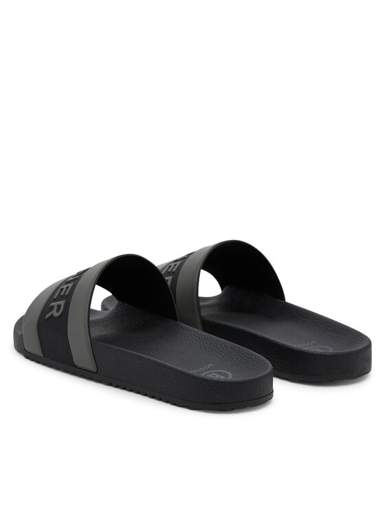 Bogner Chanclas Bogner Belize M 4 D 12526417 Negro