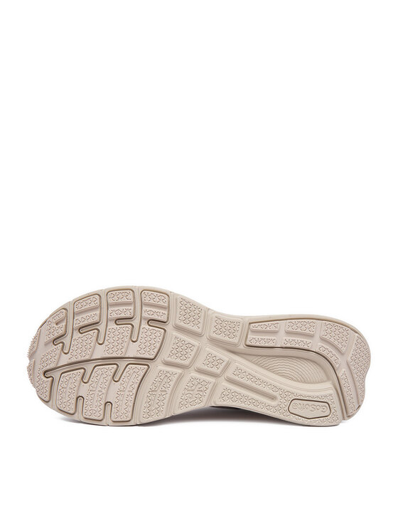 Go Soft Sneakers Go Soft CEO-V11-148 Bej
