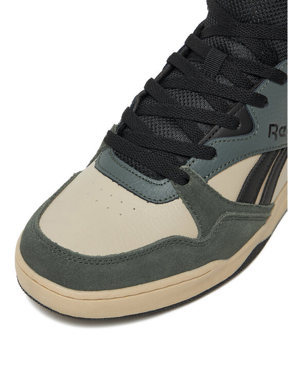 Reebok Zapatillas Reebok CEO-BB4900 MID AR30109M-CGB Caqui