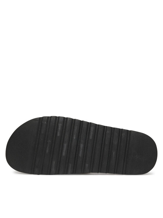 MEXX Şlapi MEXX MX/019C-HY Bej