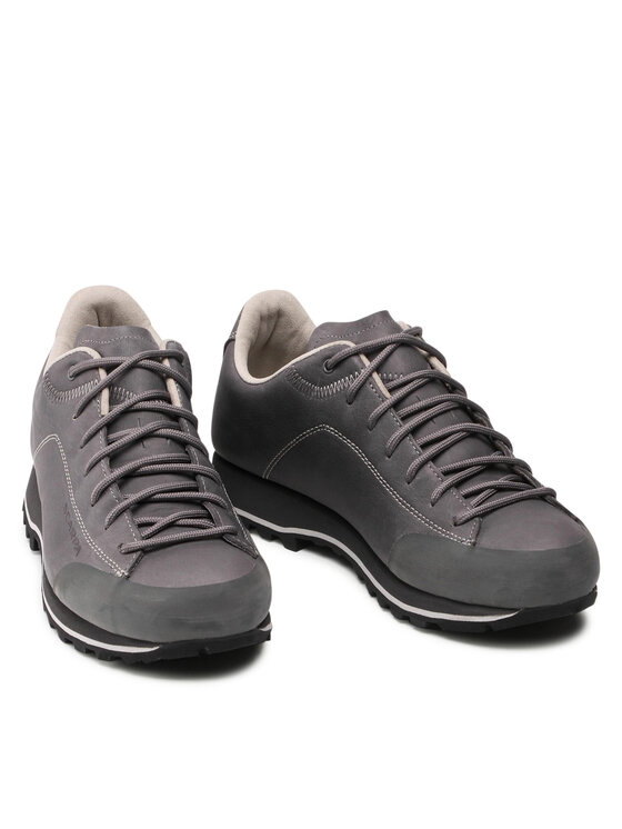 Scarpa Trekking Scarpa Margarita Max 32671-350 Siva
