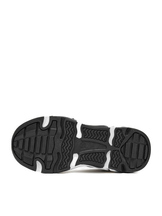 Roxy Zapatillas Roxy CEO-AVO-296-153 Negro
