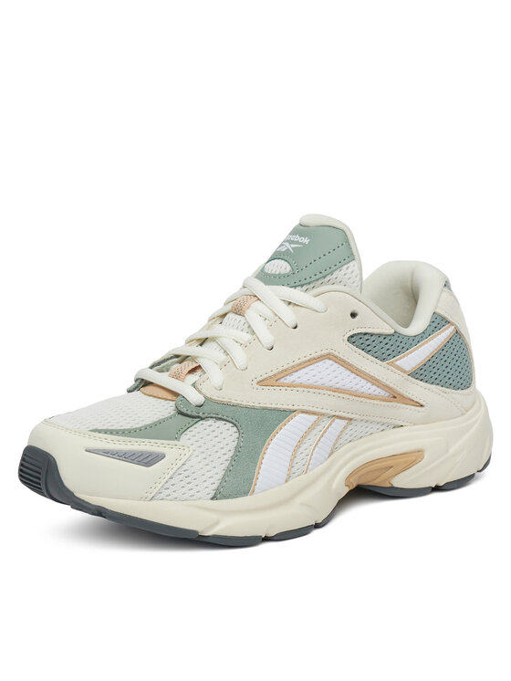 Reebok Снікерcи Reebok ROAD PRIME 100220529 Écru