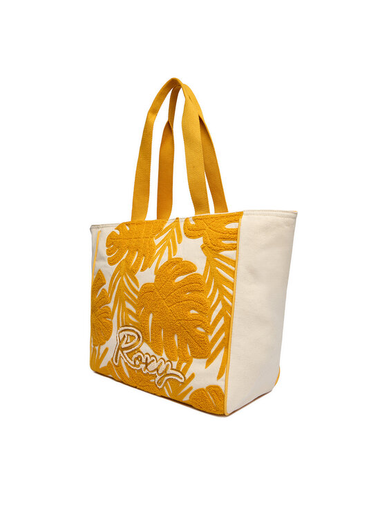 Roxy Сумка Roxy CWBEO-ROXY-L-005-09 Бежевий