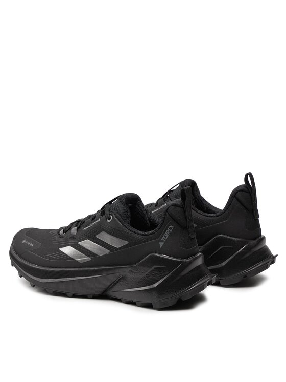 Trekkings adidas Terrex Trailmaker 2 Gtx W GORE-TEX IE5154 Negru