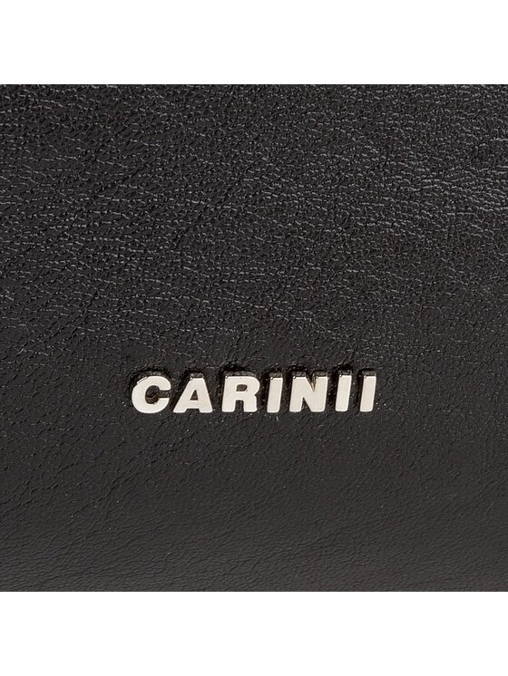 Carinii Rankinė Carinii 777-194-000-000 Juoda