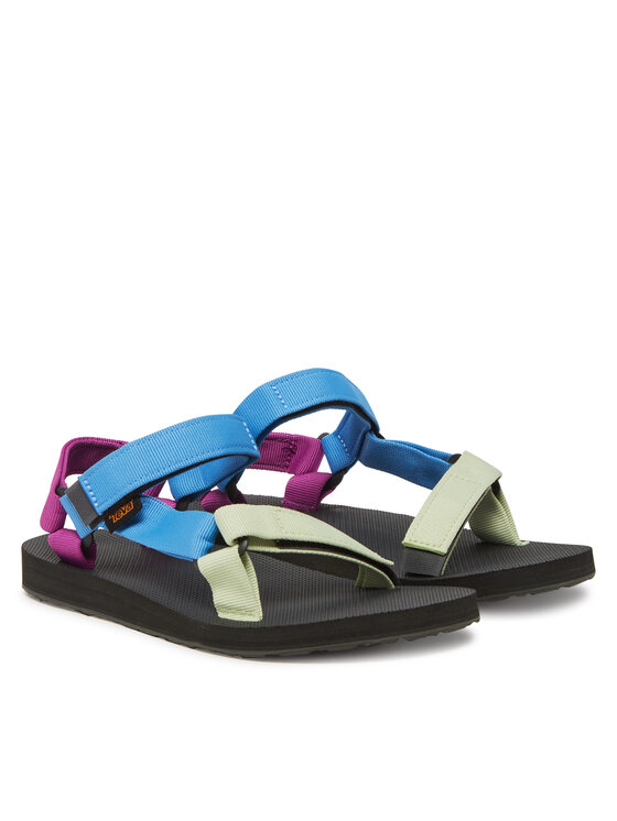Teva Sandali Teva Original Universal 1003987 Multicolore