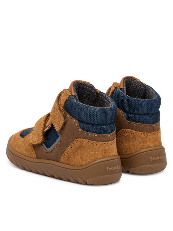 Froddo Ghete Froddo G3110281-6 S Maro