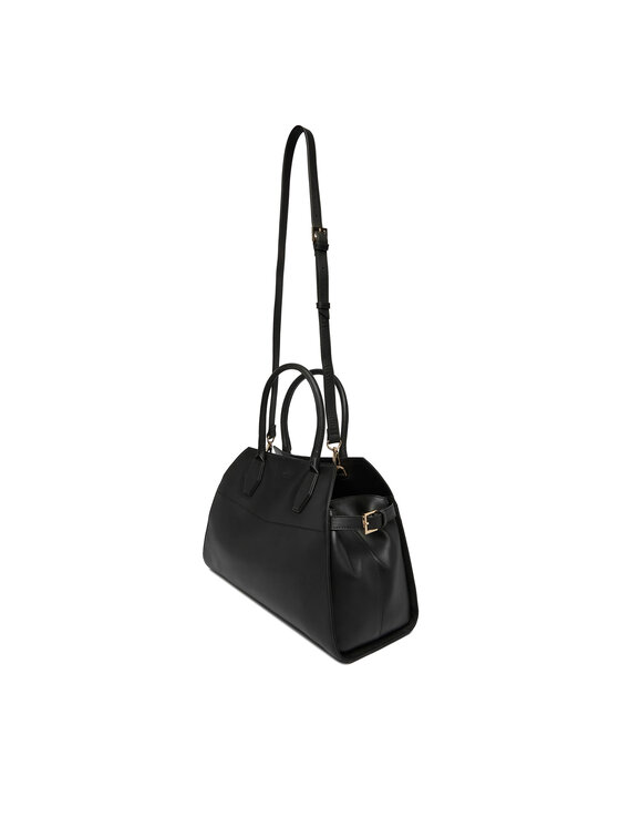 Guess Сумка Guess HWYUAA P6276 Чорний