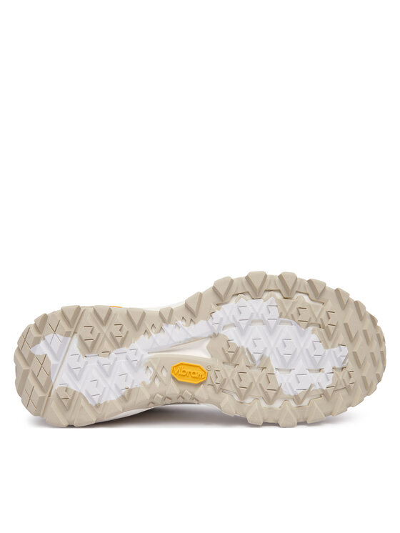 Vans Scarpe da trekking Vans Crosspath XC GORE-TEX MTE VN000EJPC9F1 Crema
