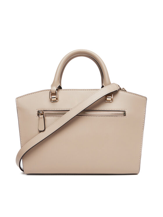 Guess Geantă Guess HWVG96 55060 Bej