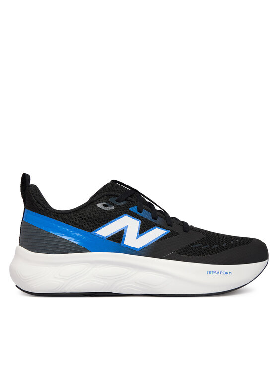 New Balance Superge New Balance Fresh Foam 625 G62514H Črna