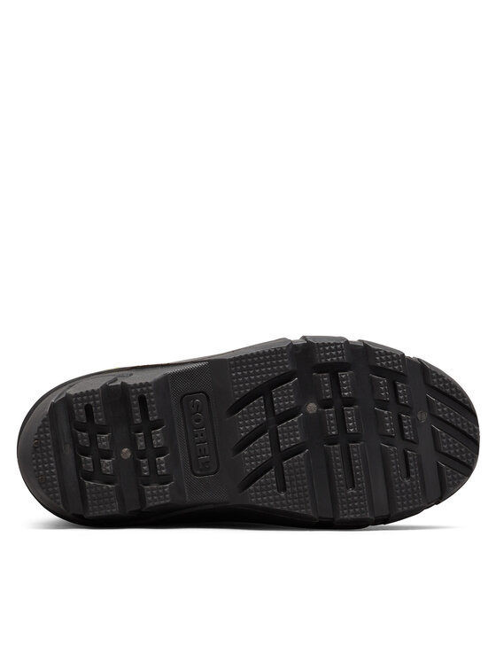Sorel Апрески Sorel Youth Flurry™ 2114082014 Цветен