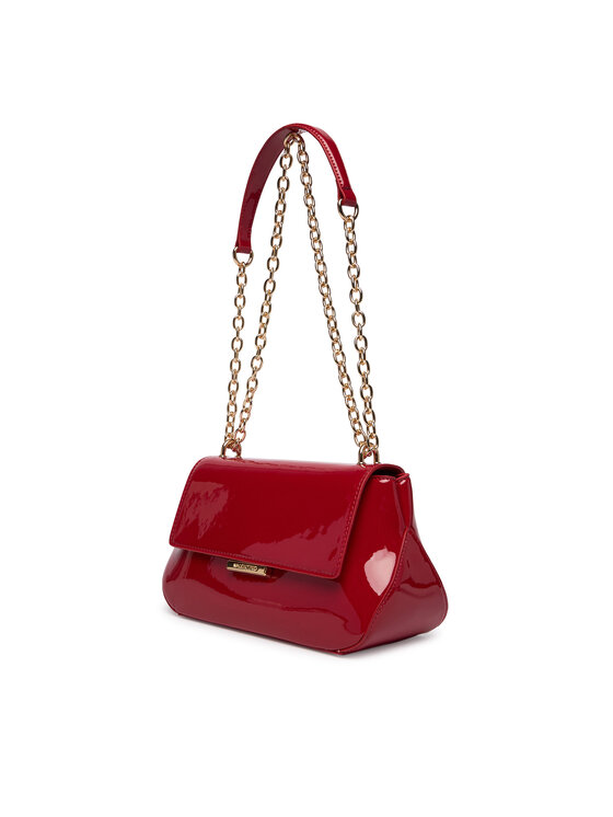 Valentino Сумка Valentino Afrodite VBS9N409VER Червоний