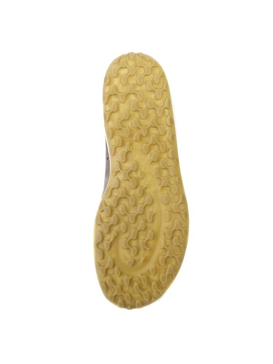 ECCO Félcipő ECCO Biom Lite 80200459911 Szürke