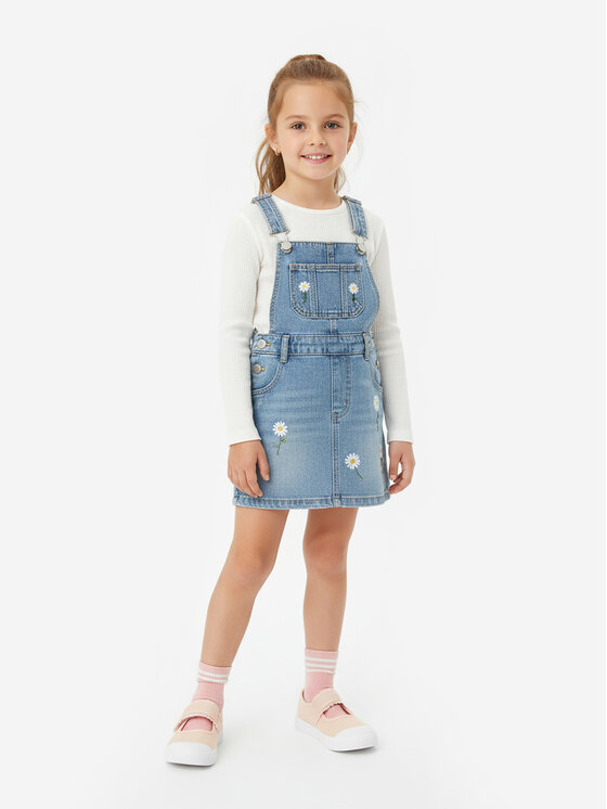 DeeZee Copati DeeZee CEO-CM231220-6A Roza