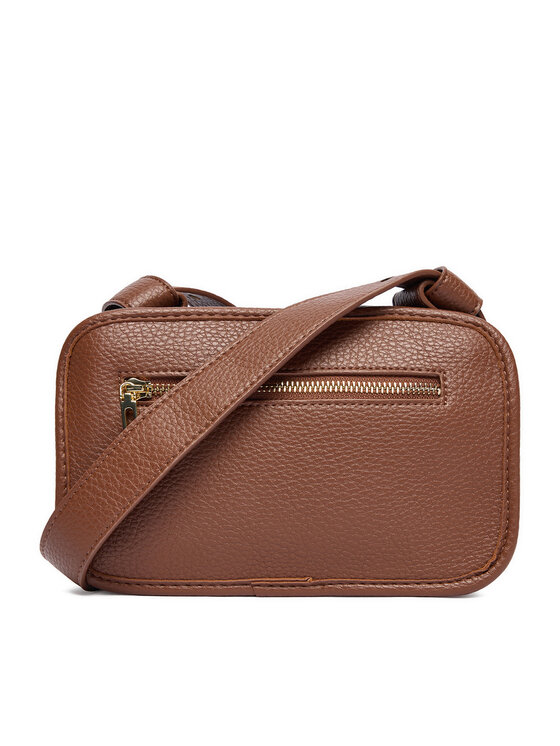 MEXX Bolso MEXX C-MEXX-L-023-08 Marrón