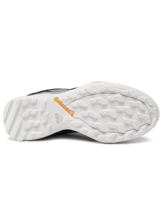adidas Bakancs adidas Terrex Ax3 Gtx GORE-TEX G26577 Sötétkék