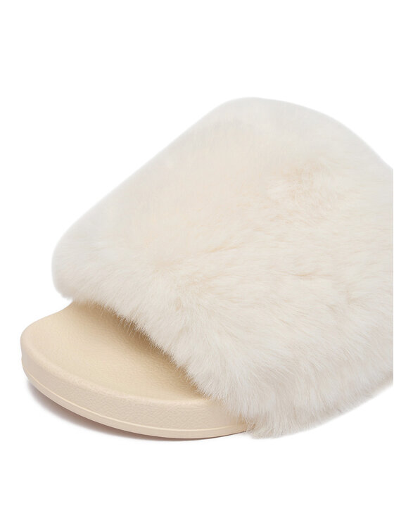 DeeZee Nazouváky DeeZee TY013 Bílá