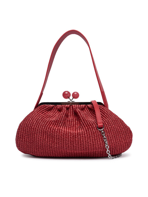 Weekend Max Mara Bolso Weekend Max Mara 2615511105650 Rosa