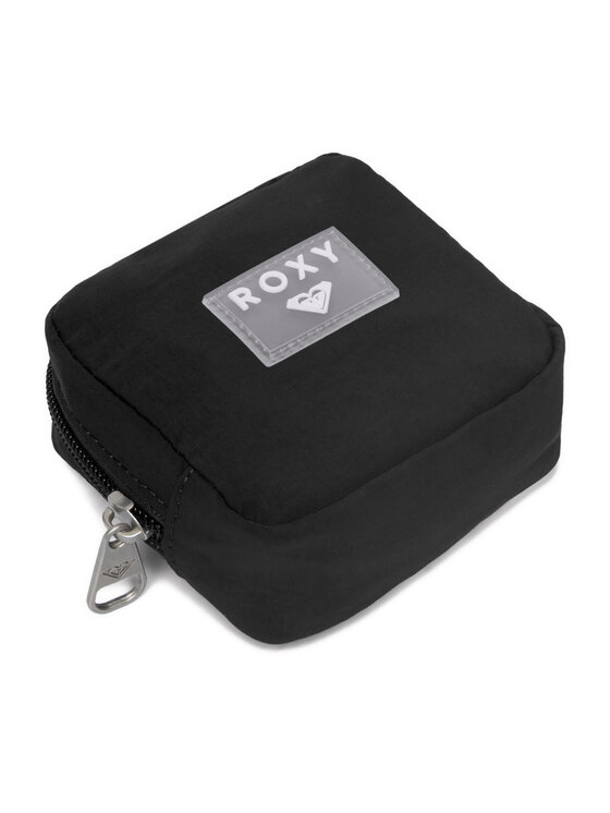 Roxy Рюкзак Roxy WBEOHP-ROXY-M-001-10 Чорний