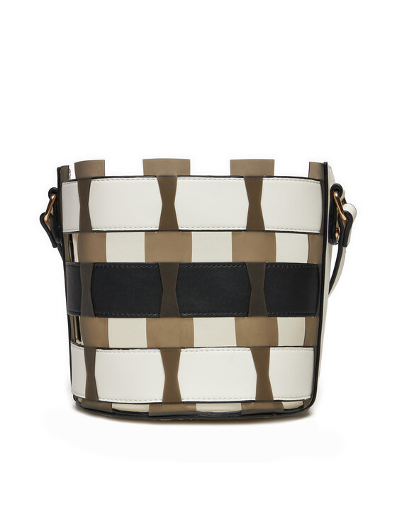 Nobo Kabelka Nobo NBAG-I5130-CM00 Béžová