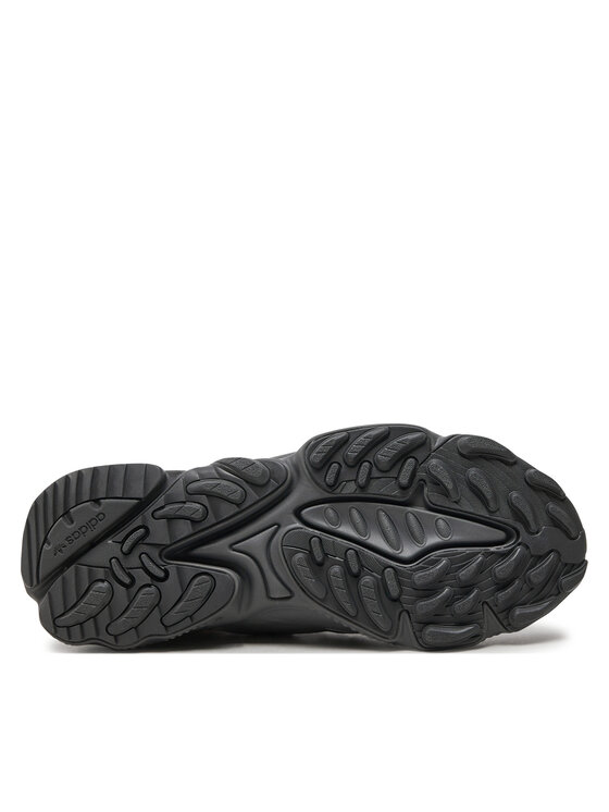 adidas Αθλητικά adidas Ozweego TR IF8592 Γκρι