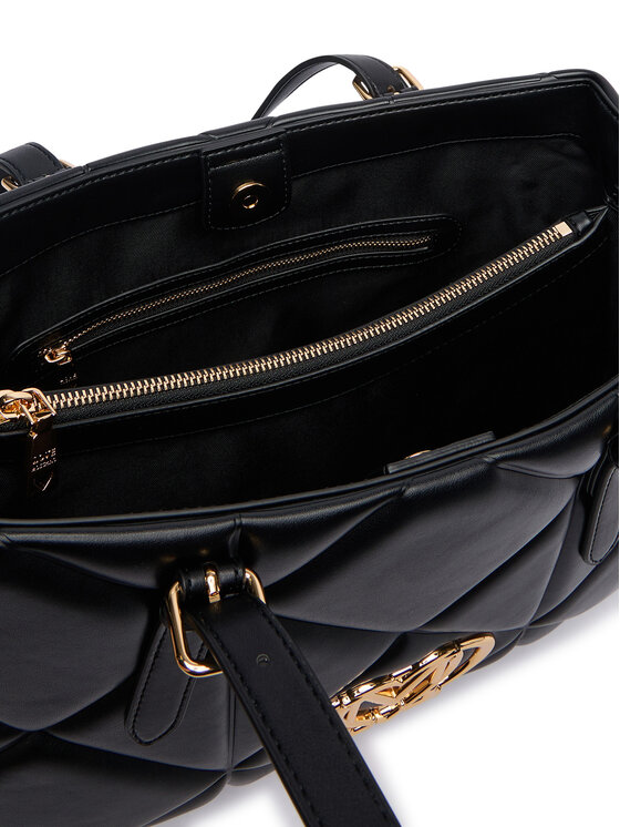 LOVE MOSCHINO Bolso LOVE MOSCHINO JC4033PP1PLC0000 Negro