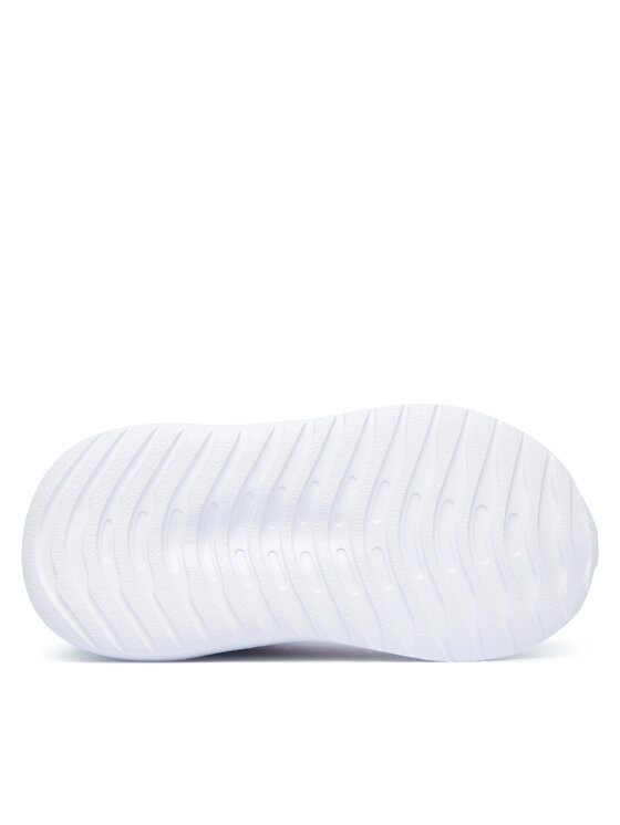 adidas Снікерcи adidas Runfalcon 6 Shoes Infant KI1782 Бірюзовий