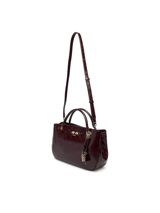 Guess Rankinė Guess Carmella HWPT22 25060 Vyšninė