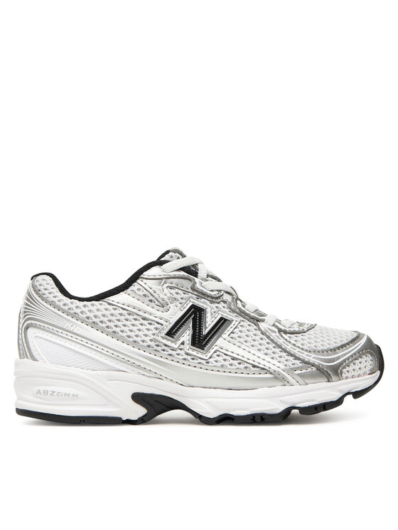 New Balance Sneakers New Balance PZ740NW Gri