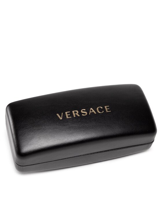 Versace Gafas de sol Versace 0VE2199 100281 Negro
